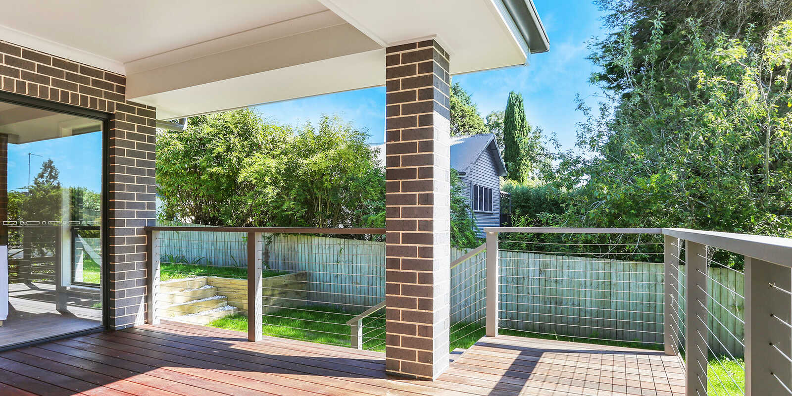 26 Lovelle Street Moss Vale 26 Lovelle Street Moss Vale