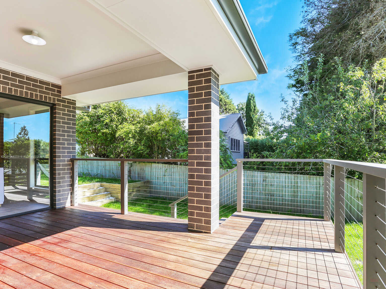 26 Lovelle Street Moss Vale 26 Lovelle Street Moss Vale