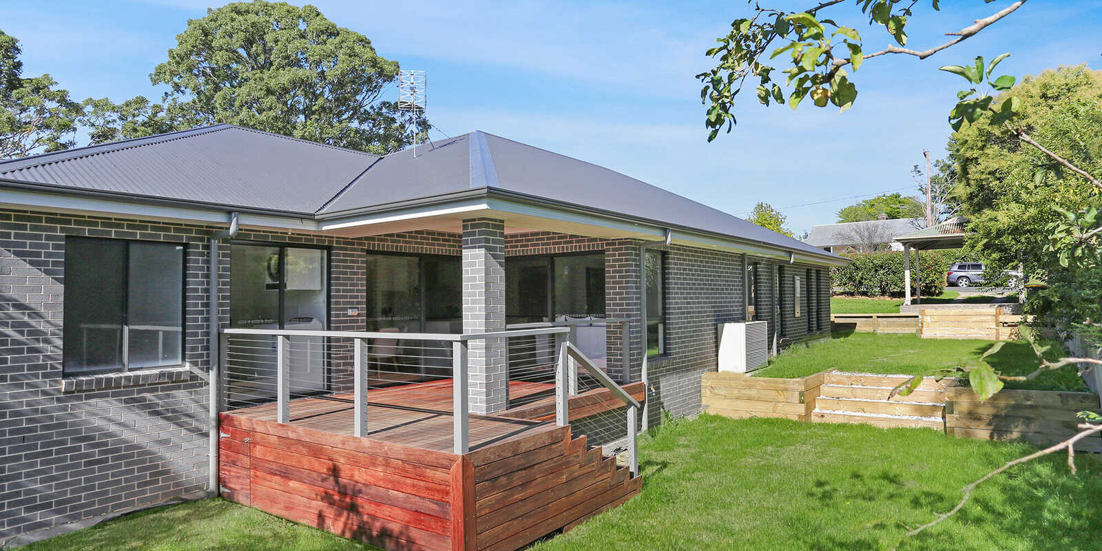 26 Lovelle Street Moss Vale 26 Lovelle Street Moss Vale