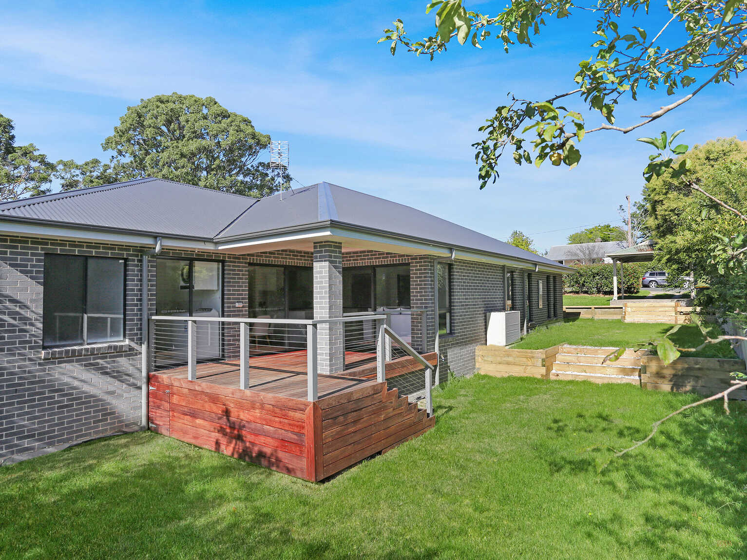 26 Lovelle Street Moss Vale 26 Lovelle Street Moss Vale
