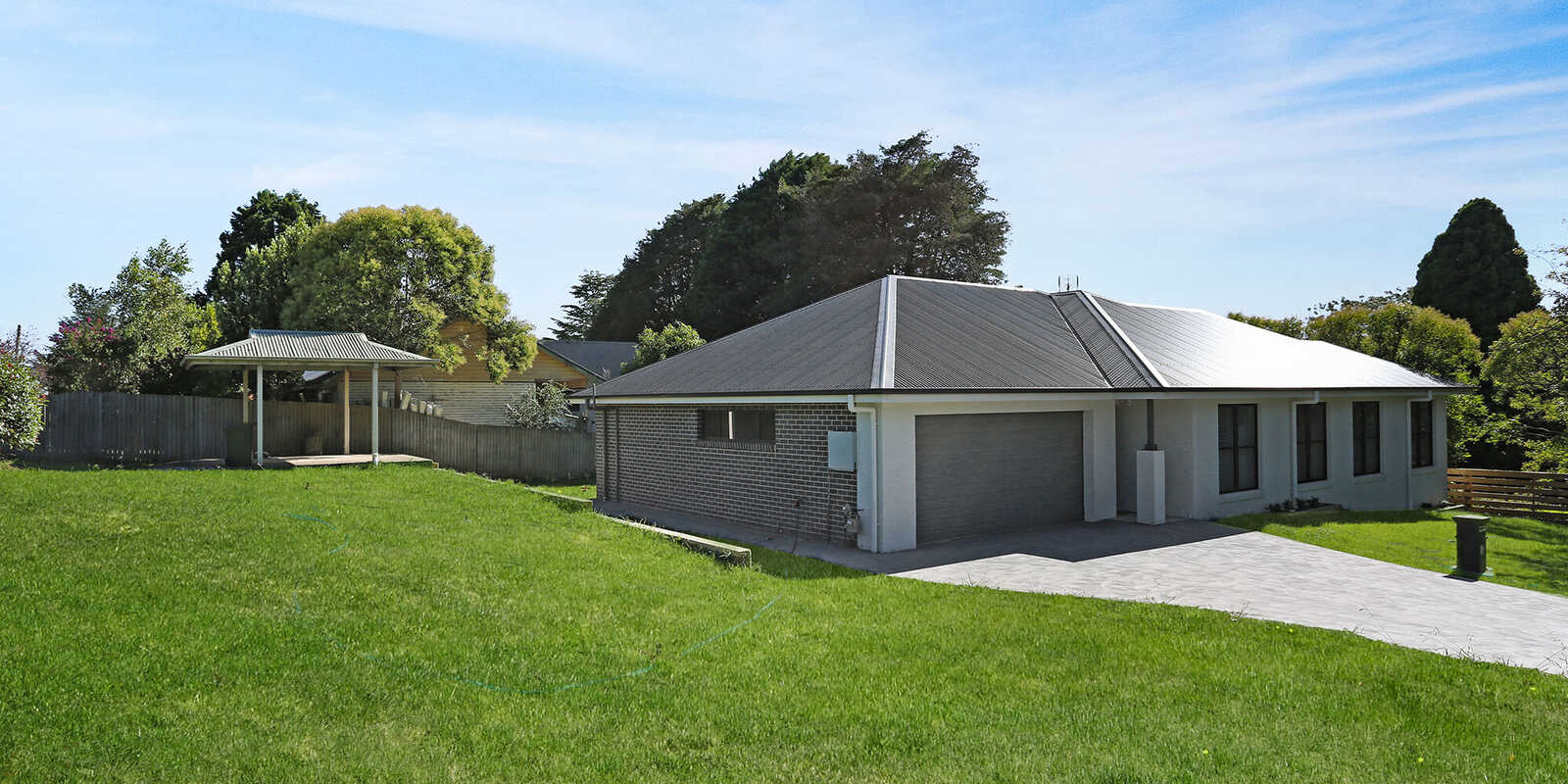 26 Lovelle Street Moss Vale 26 Lovelle Street Moss Vale