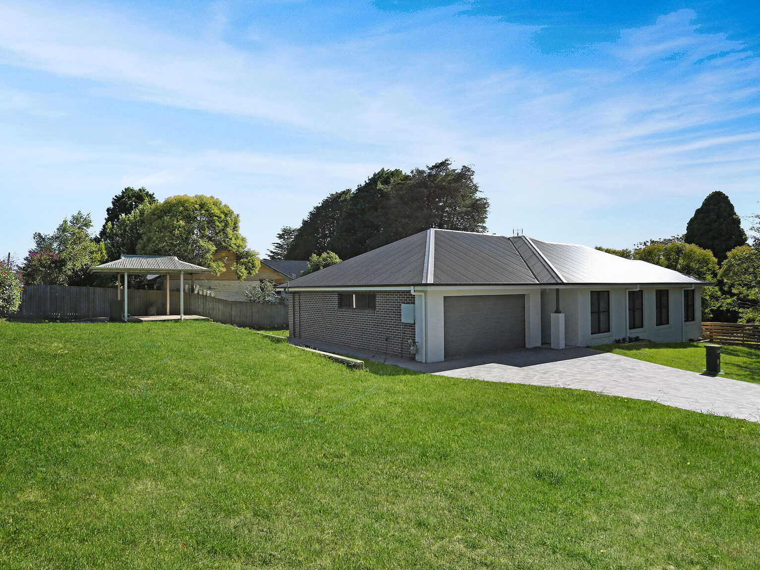 26 Lovelle Street Moss Vale 26 Lovelle Street Moss Vale