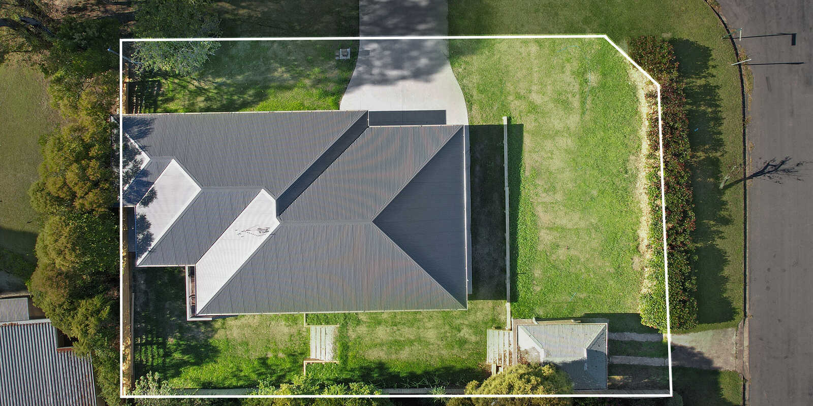 26 Lovelle Street Moss Vale 26 Lovelle Street Moss Vale