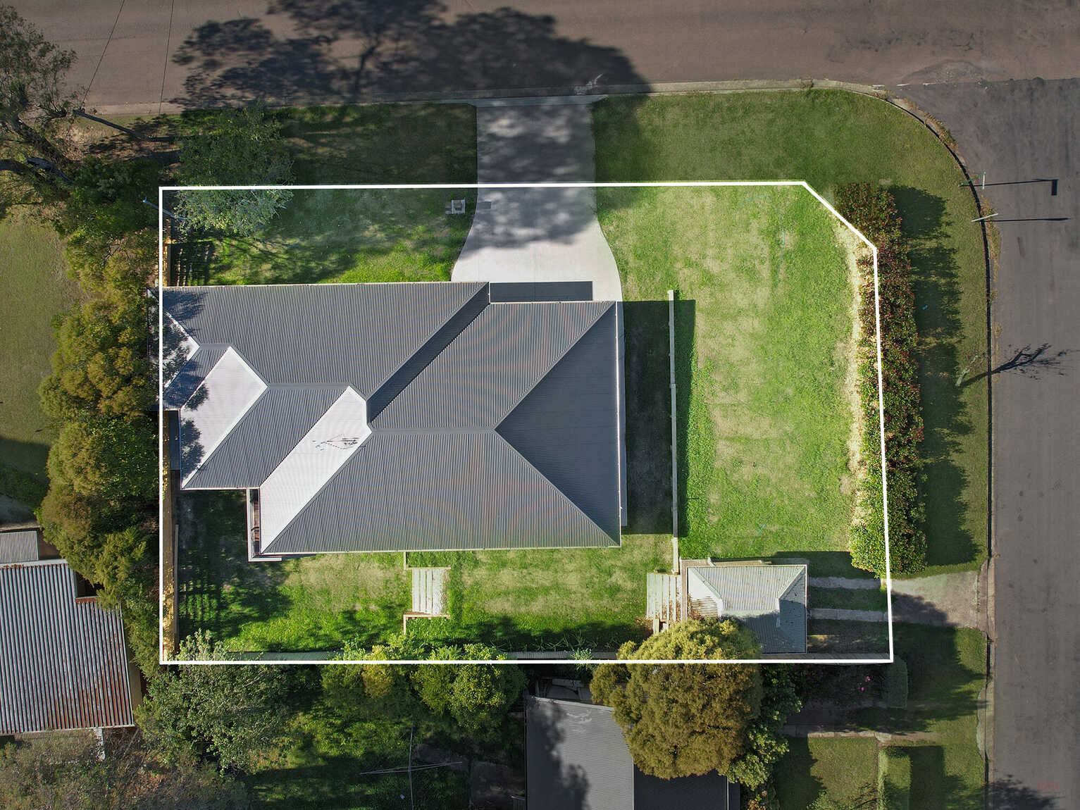 26 Lovelle Street Moss Vale 26 Lovelle Street Moss Vale