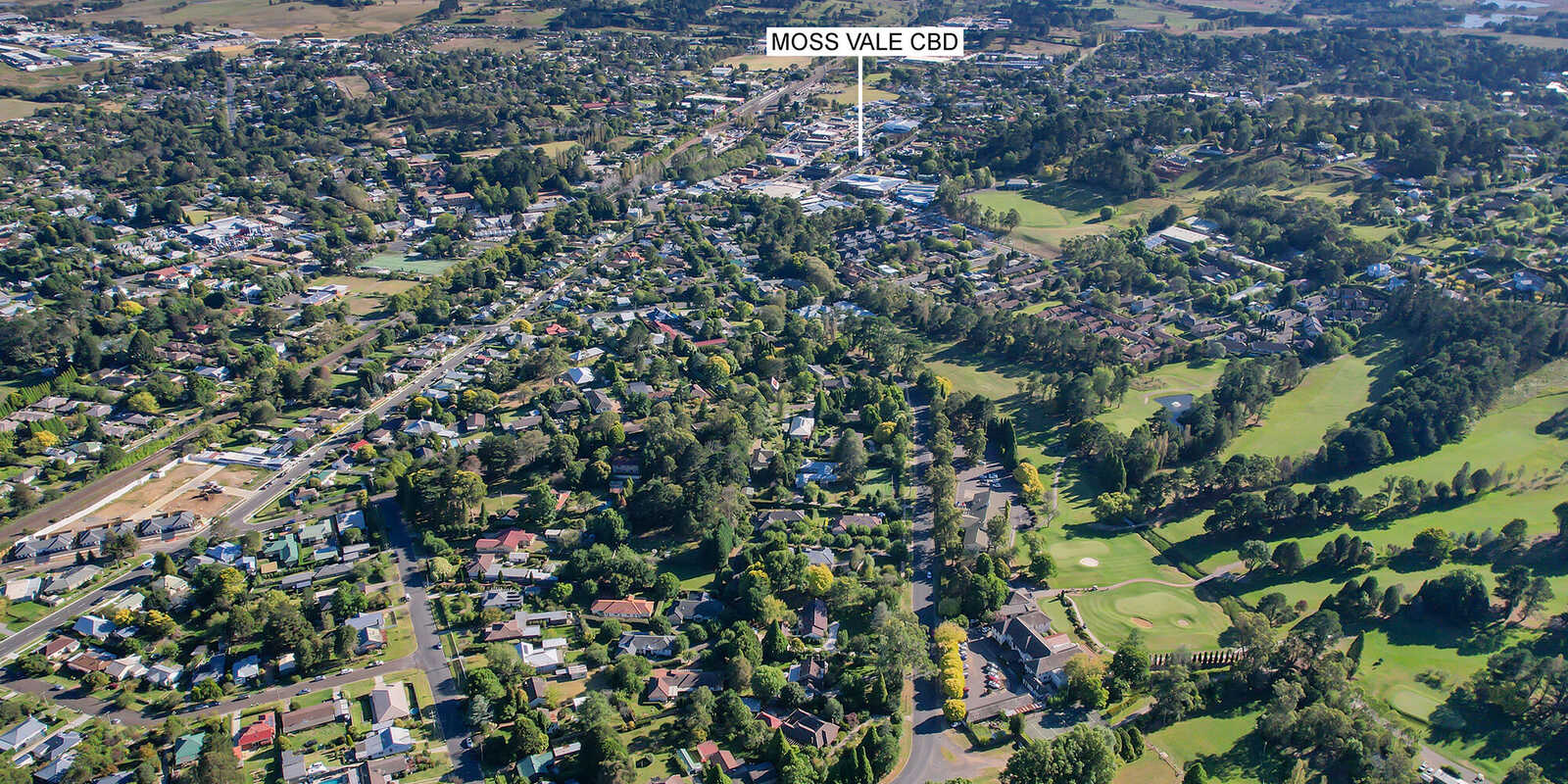 26 Lovelle Street Moss Vale 26 Lovelle Street Moss Vale