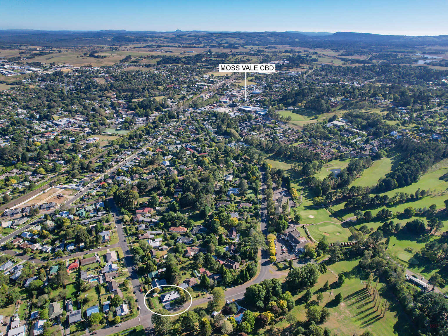 26 Lovelle Street Moss Vale 26 Lovelle Street Moss Vale