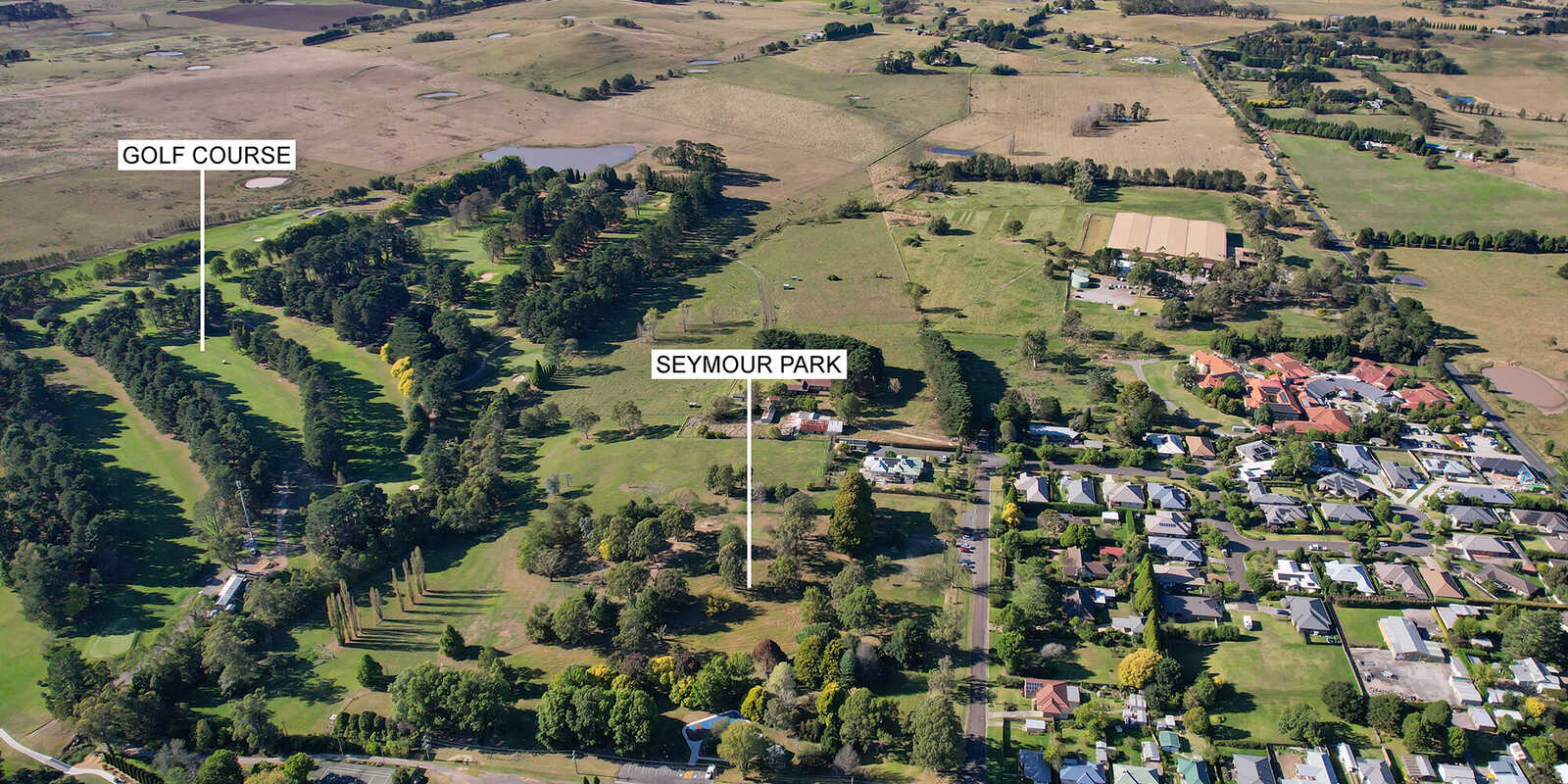 26 Lovelle Street Moss Vale 26 Lovelle Street Moss Vale