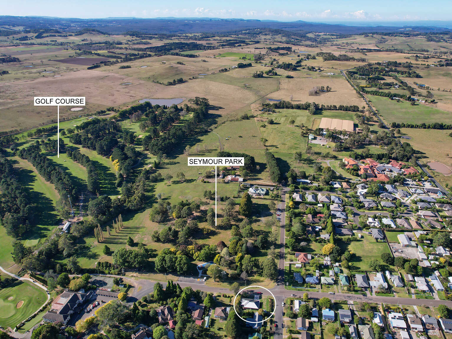 26 Lovelle Street Moss Vale 26 Lovelle Street Moss Vale
