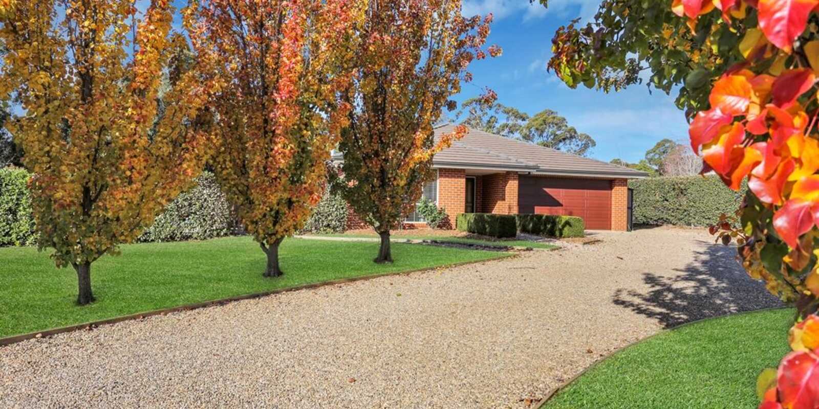 14 Greasons Road Bundanoon 14 Greasons Road Bundanoon