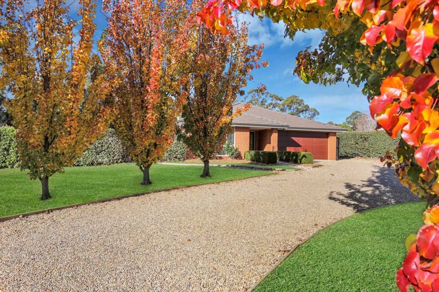 14 Greasons Road Bundanoon 14 Greasons Road Bundanoon