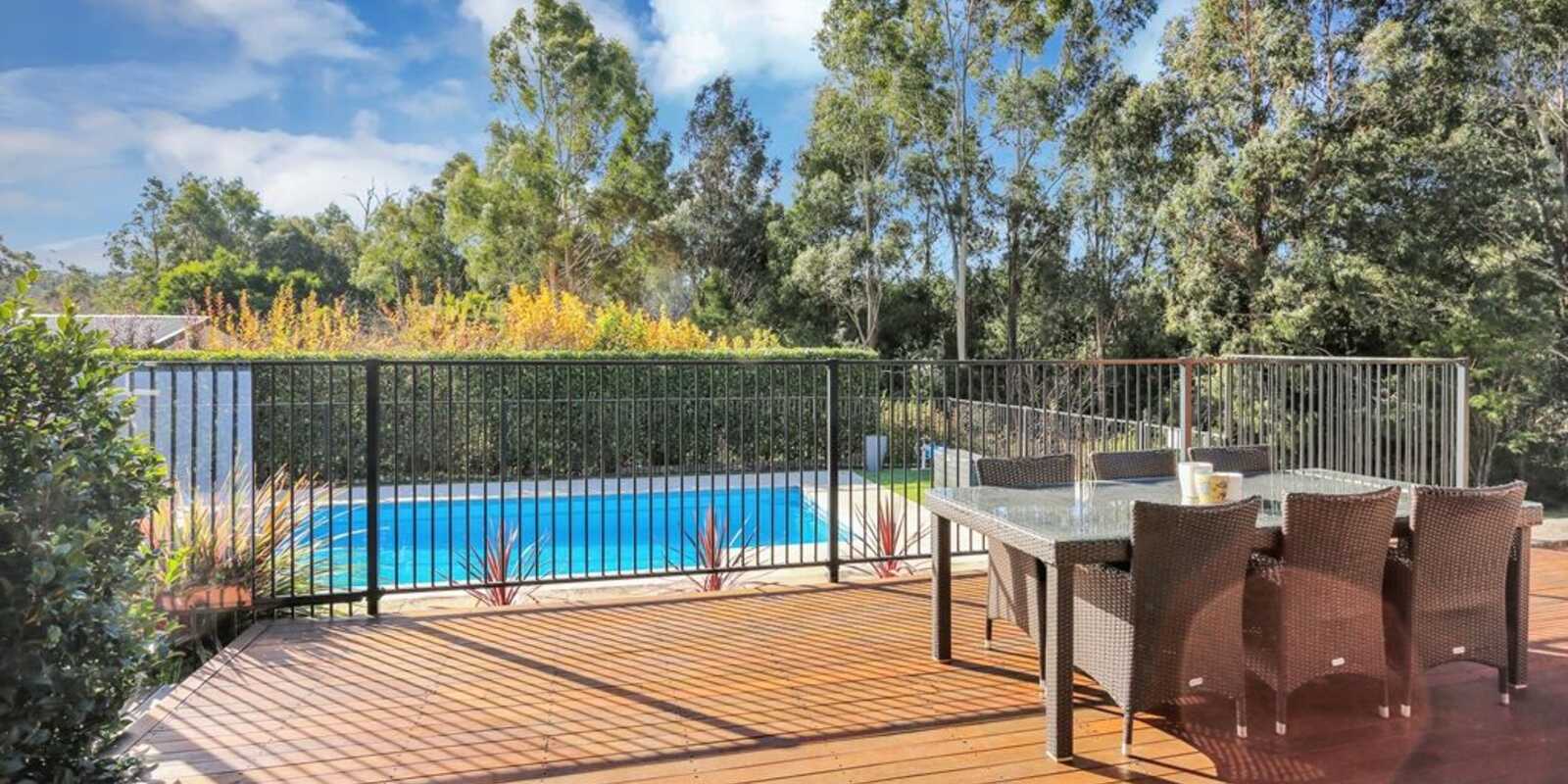 14 Greasons Road Bundanoon 14 Greasons Road Bundanoon
