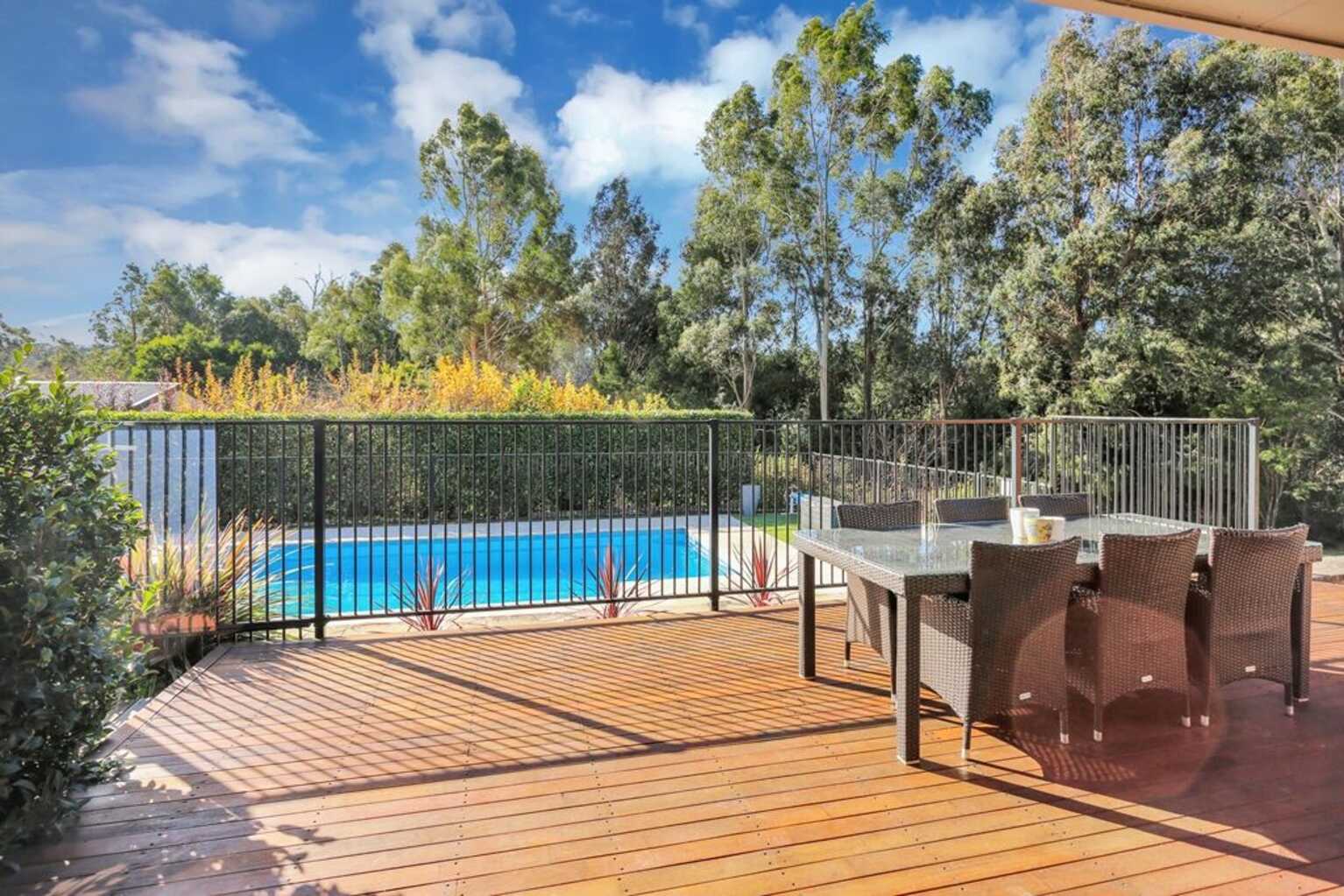 14 Greasons Road Bundanoon 14 Greasons Road Bundanoon