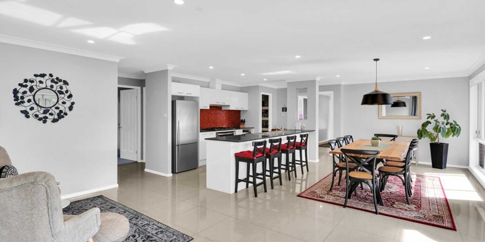 14 Greasons Road Bundanoon 14 Greasons Road Bundanoon