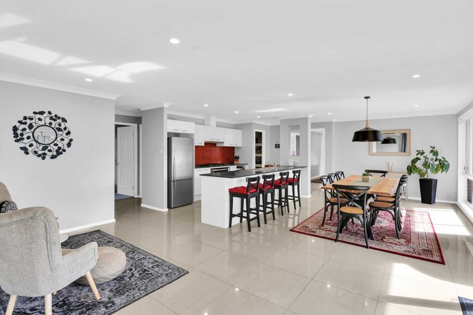 14 Greasons Road Bundanoon 14 Greasons Road Bundanoon