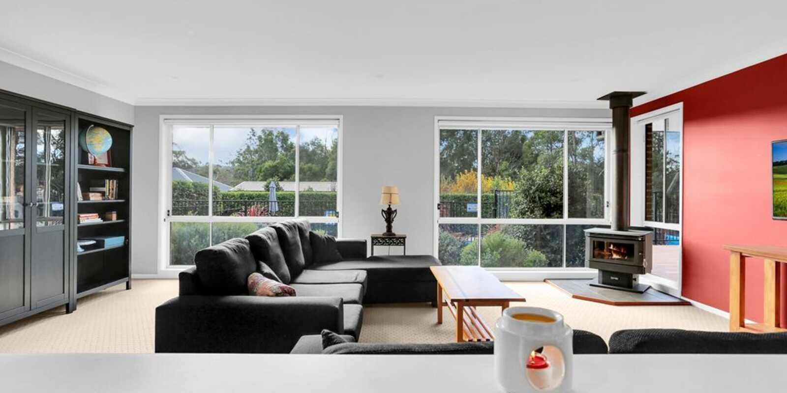 14 Greasons Road Bundanoon 14 Greasons Road Bundanoon