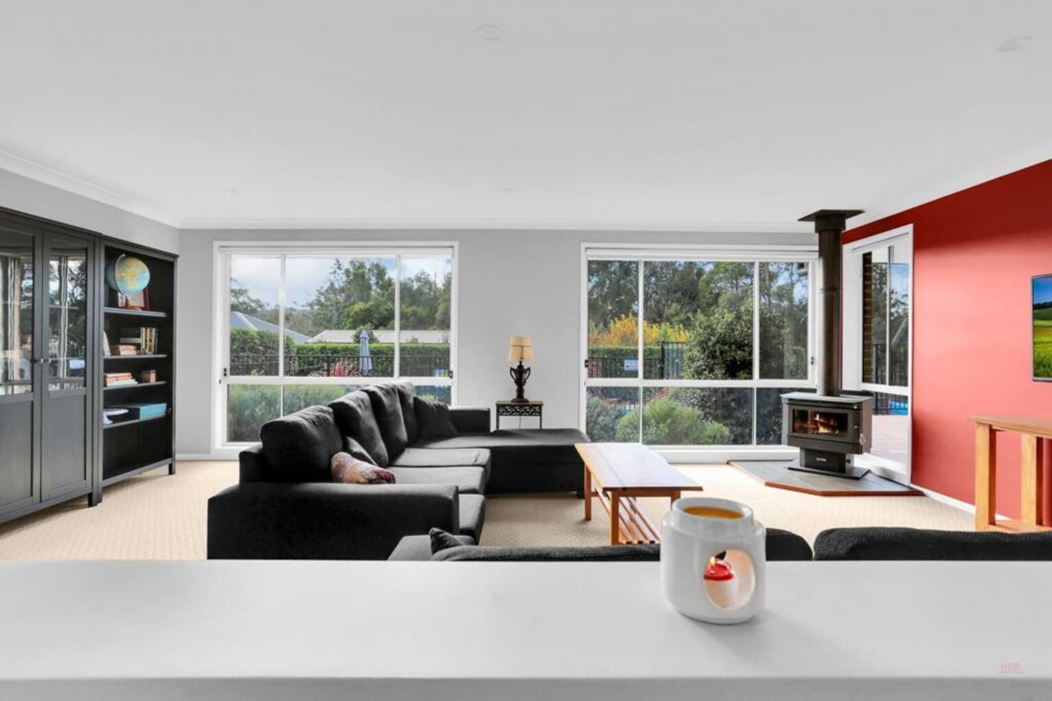 14 Greasons Road Bundanoon 14 Greasons Road Bundanoon