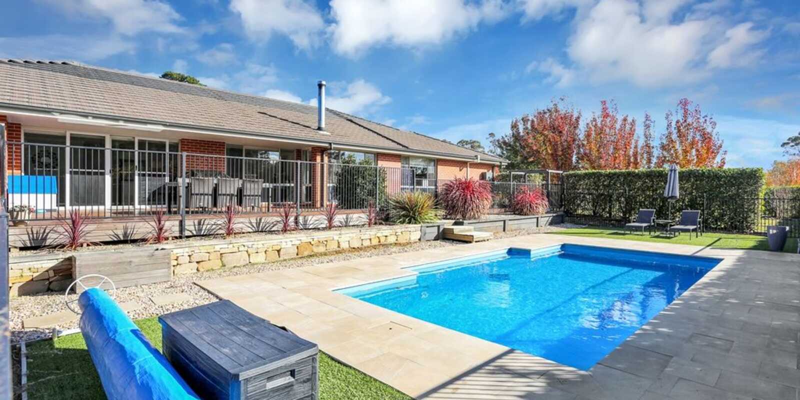 14 Greasons Road Bundanoon 14 Greasons Road Bundanoon