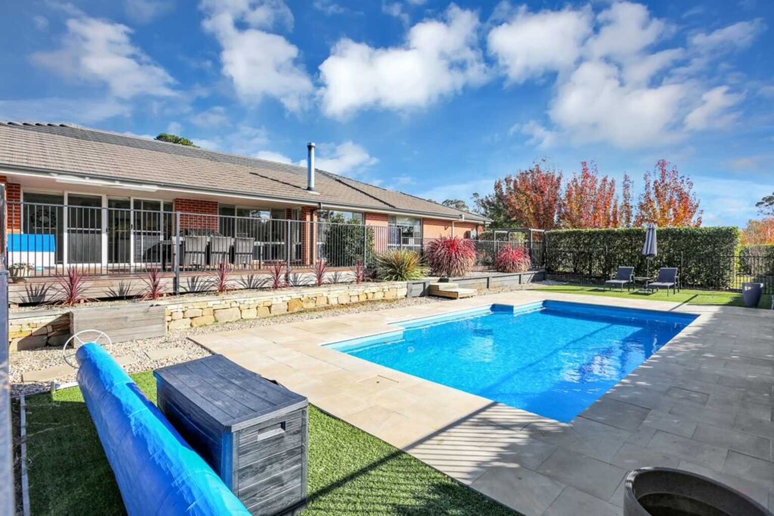 14 Greasons Road Bundanoon 14 Greasons Road Bundanoon