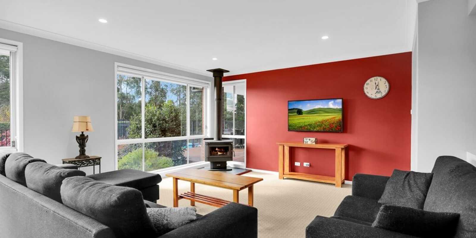 14 Greasons Road Bundanoon 14 Greasons Road Bundanoon
