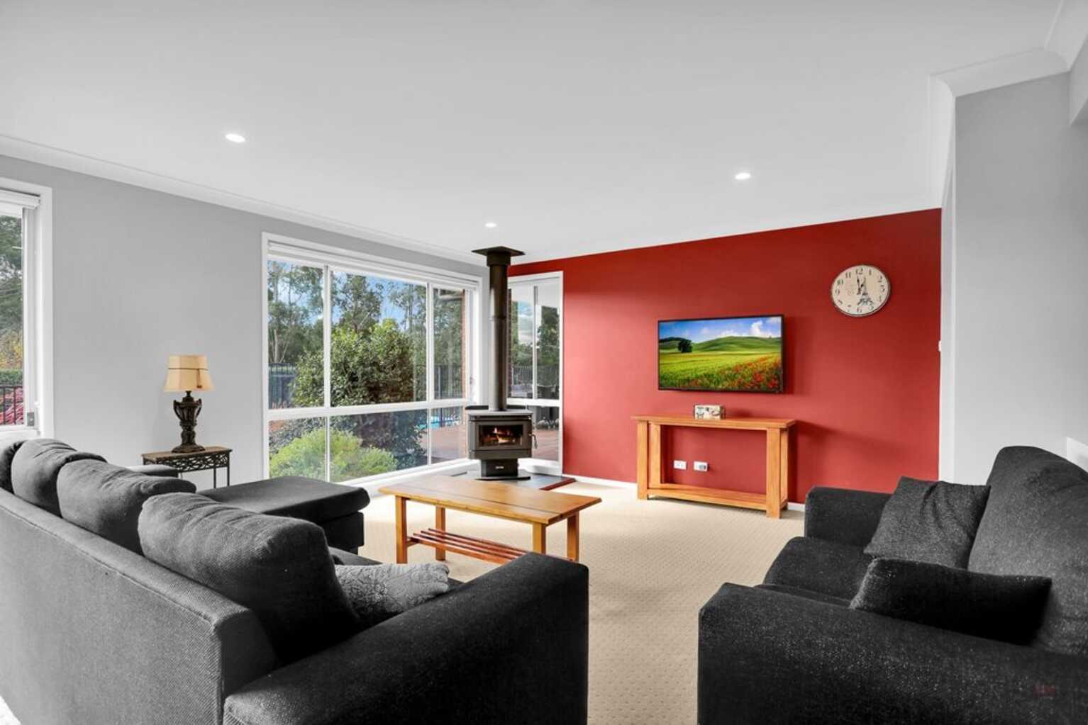 14 Greasons Road Bundanoon 14 Greasons Road Bundanoon