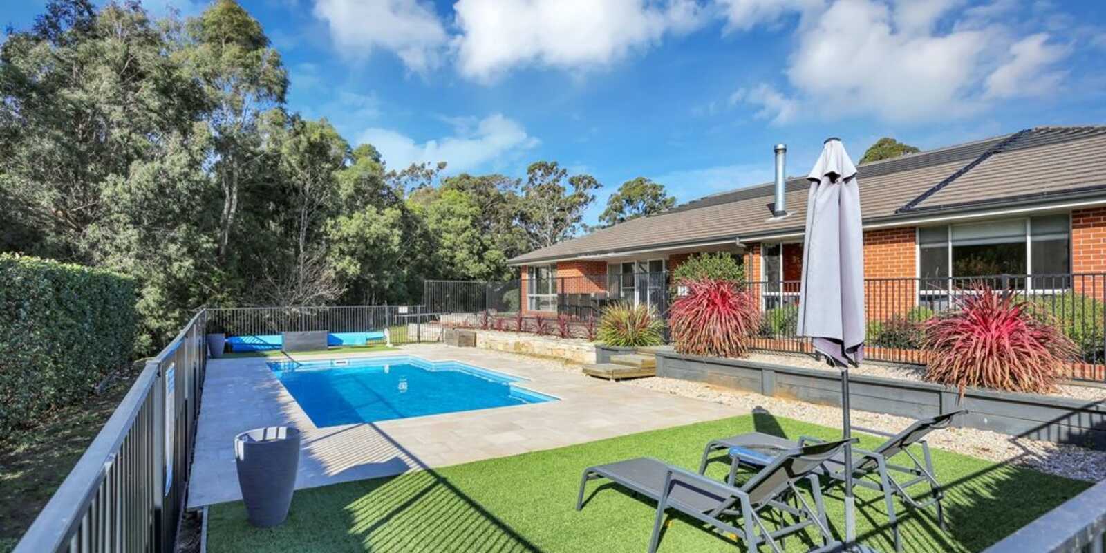 14 Greasons Road Bundanoon 14 Greasons Road Bundanoon