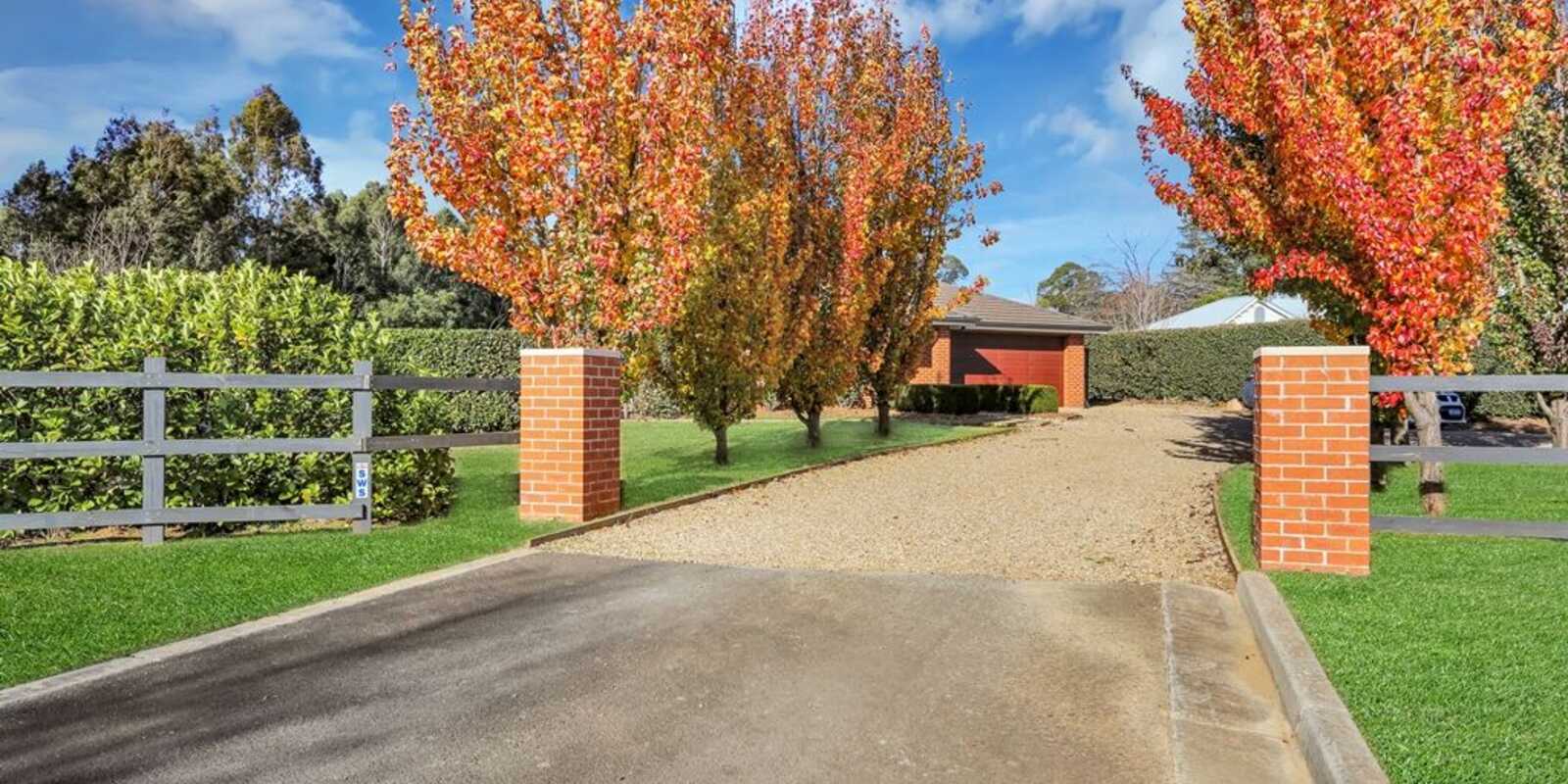 14 Greasons Road Bundanoon 14 Greasons Road Bundanoon