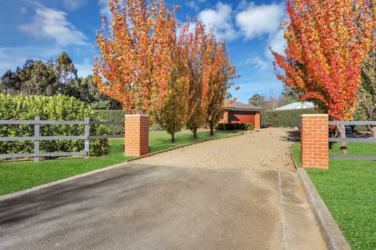 14 Greasons Road Bundanoon 14 Greasons Road Bundanoon