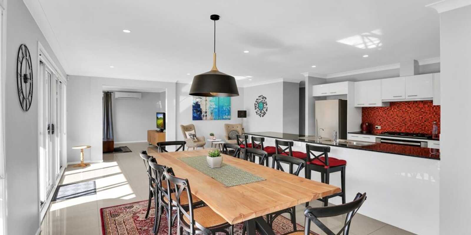 14 Greasons Road Bundanoon 14 Greasons Road Bundanoon