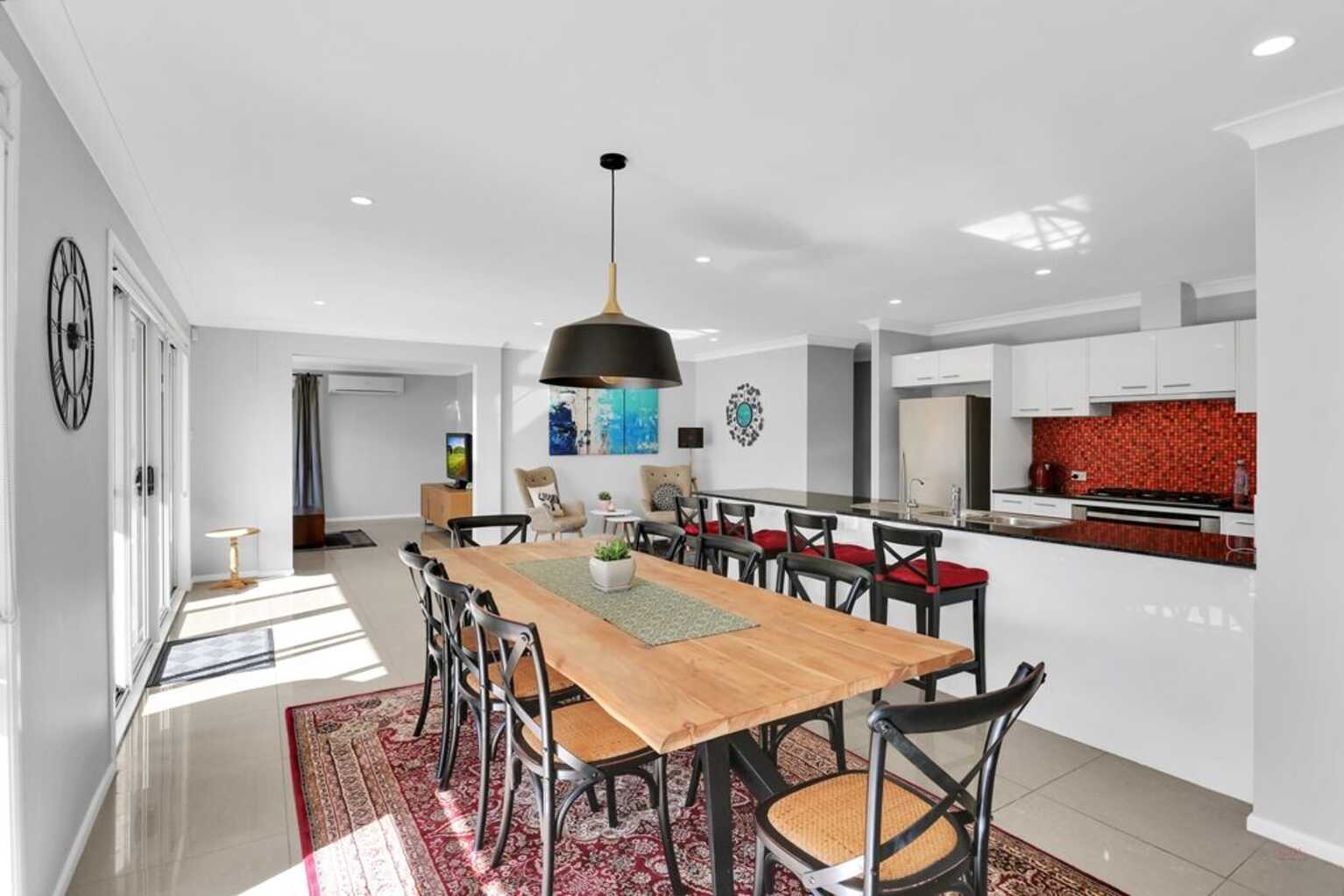 14 Greasons Road Bundanoon 14 Greasons Road Bundanoon