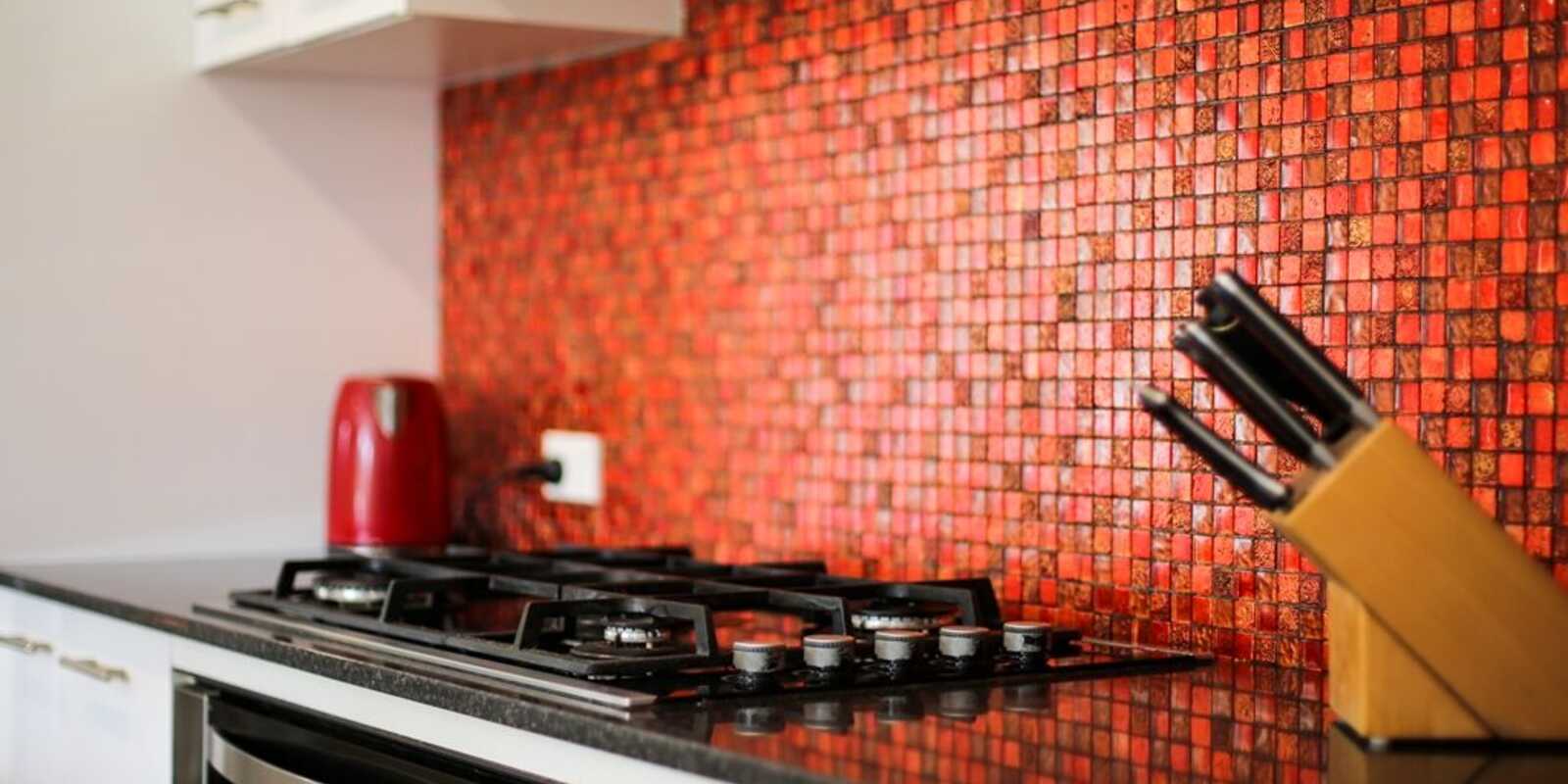 14 Greasons Road Bundanoon 14 Greasons Road Bundanoon
