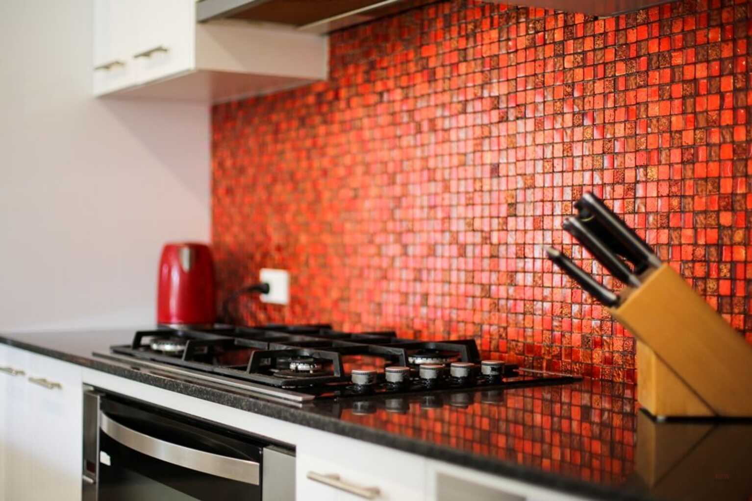 14 Greasons Road Bundanoon 14 Greasons Road Bundanoon