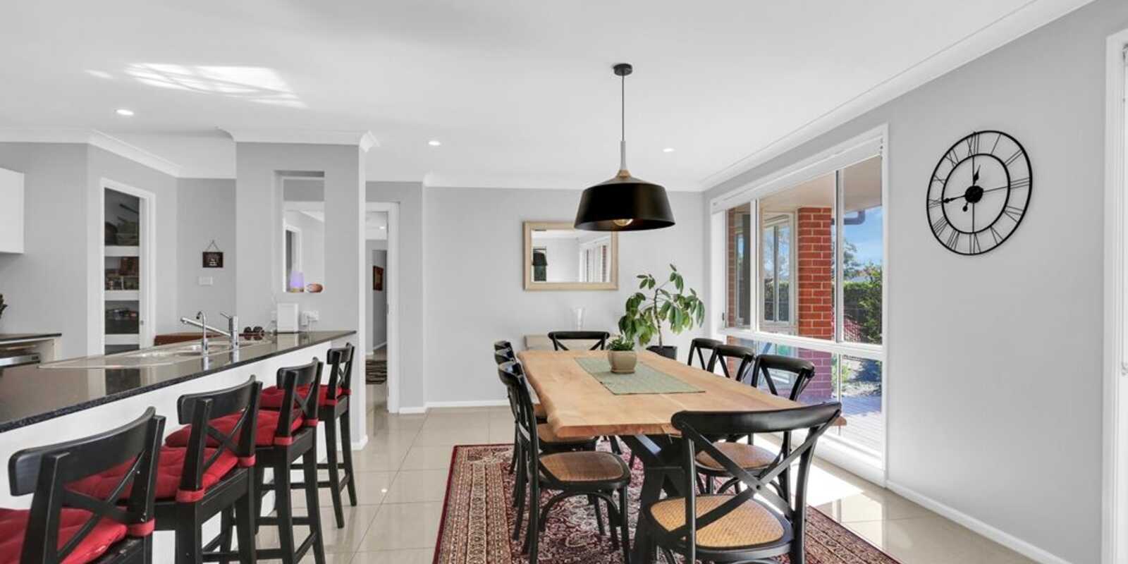 14 Greasons Road Bundanoon 14 Greasons Road Bundanoon