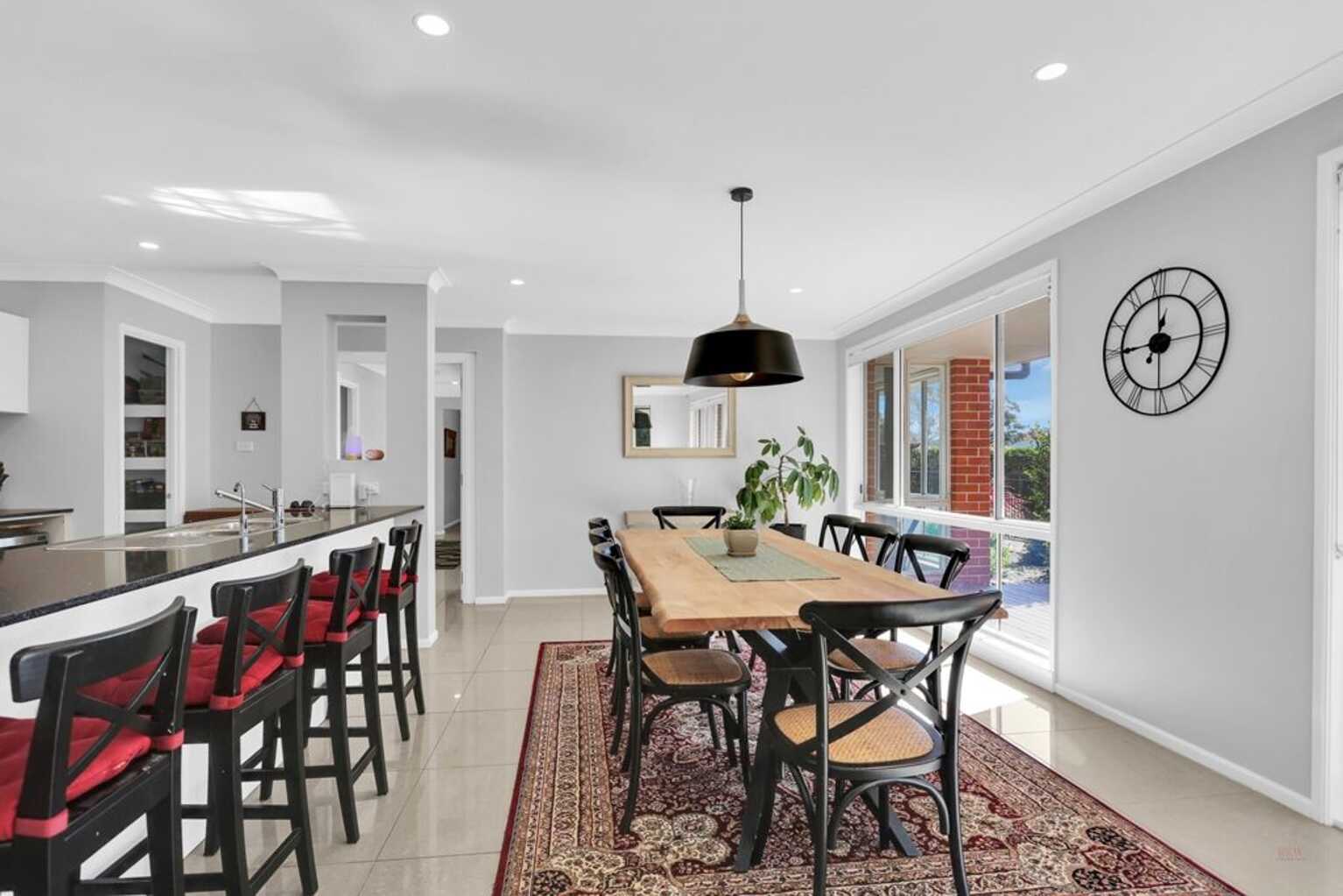 14 Greasons Road Bundanoon 14 Greasons Road Bundanoon