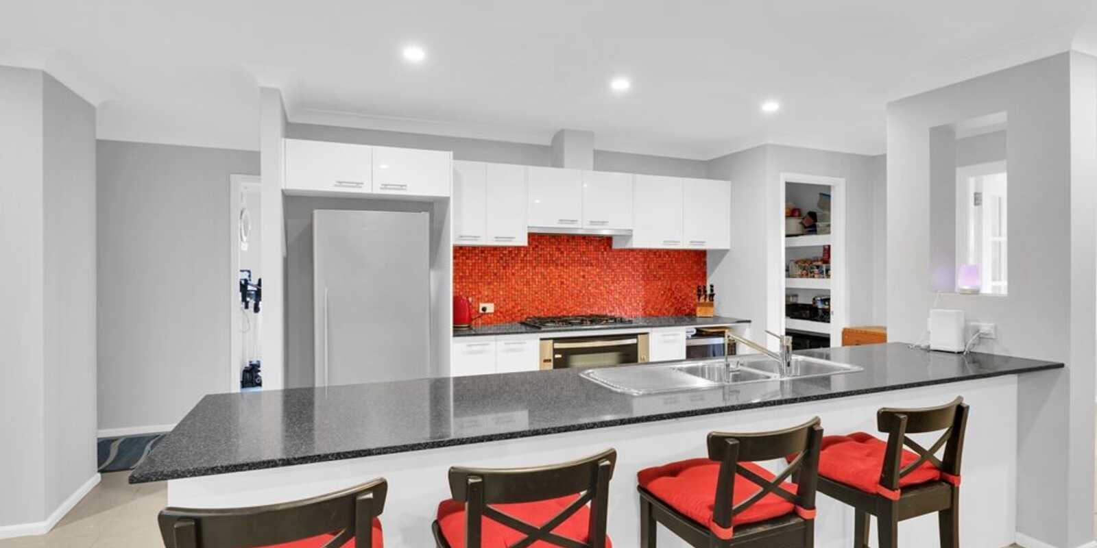 14 Greasons Road Bundanoon 14 Greasons Road Bundanoon