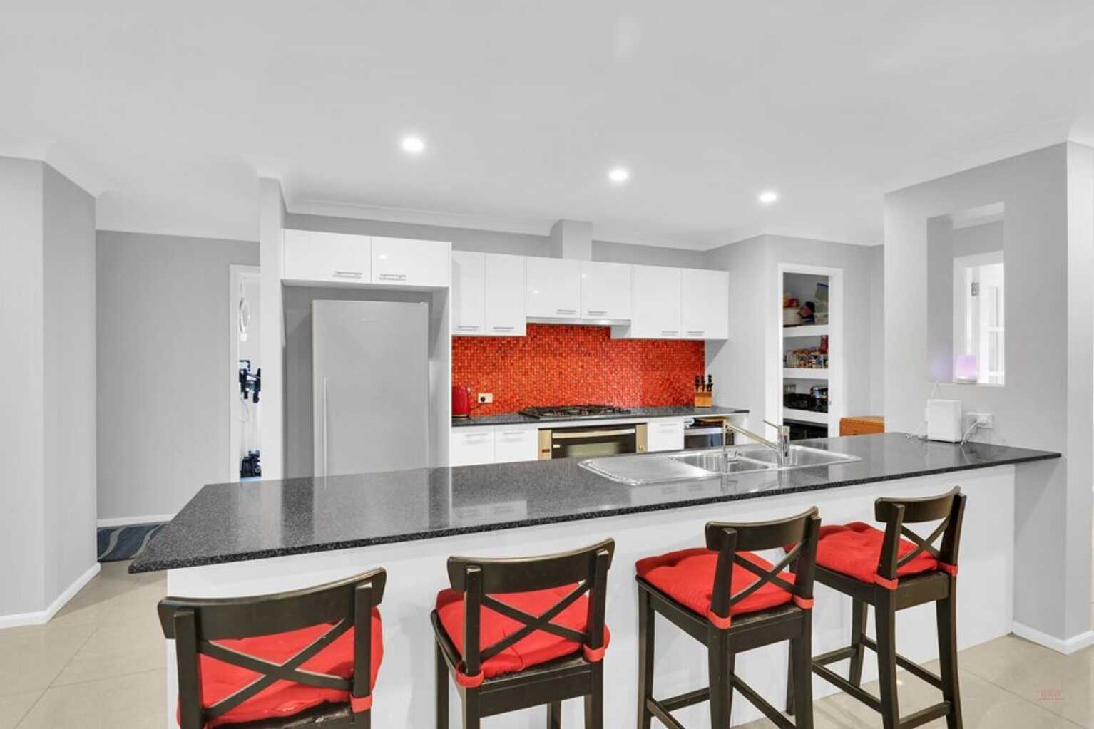 14 Greasons Road Bundanoon 14 Greasons Road Bundanoon