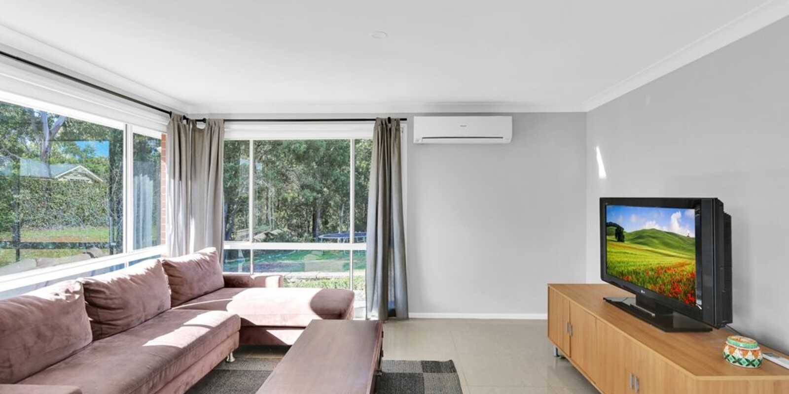 14 Greasons Road Bundanoon 14 Greasons Road Bundanoon