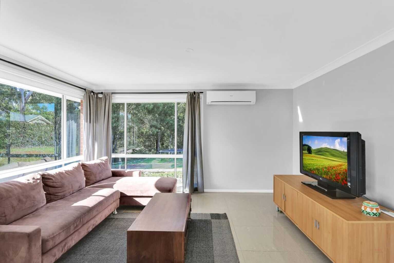 14 Greasons Road Bundanoon 14 Greasons Road Bundanoon