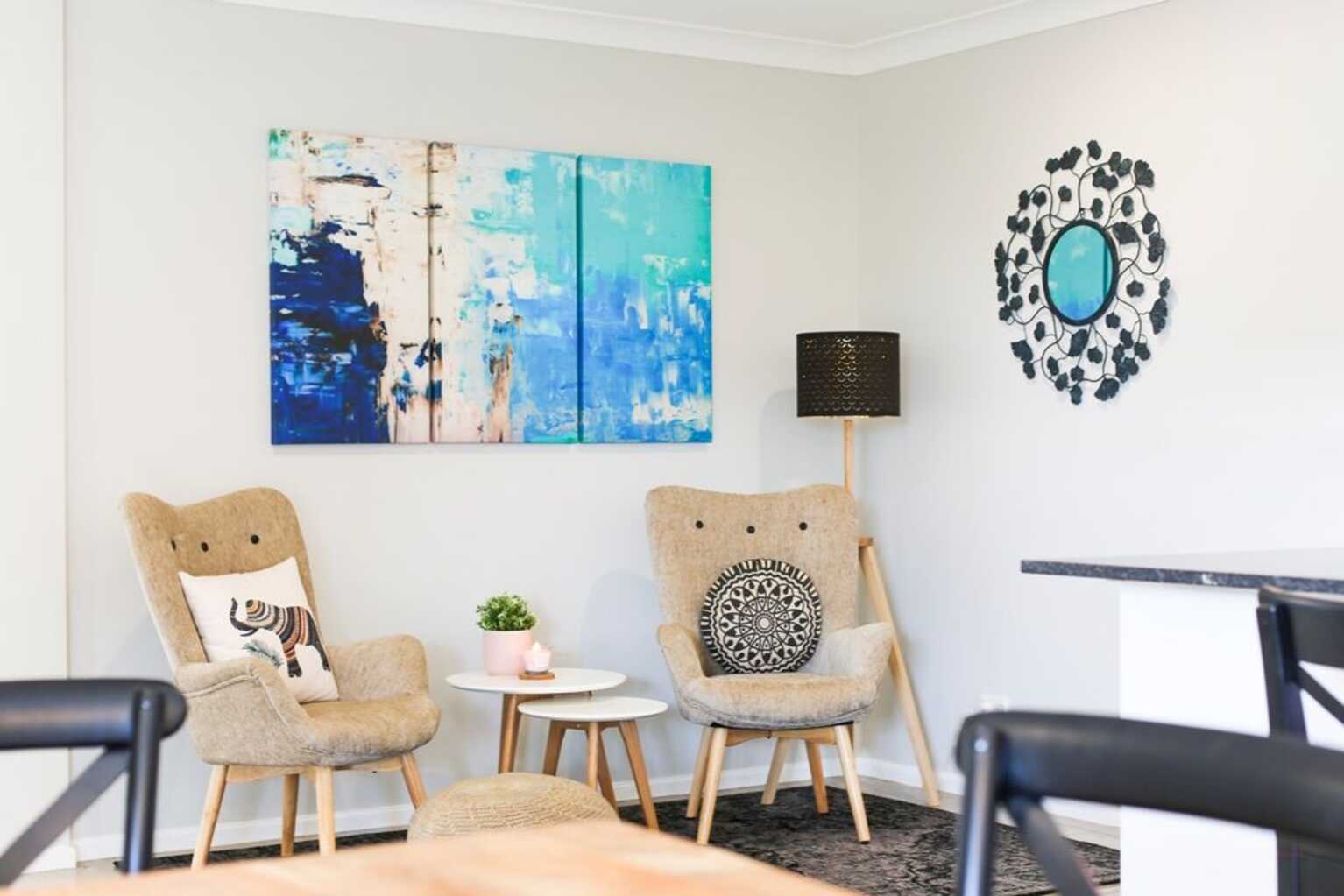 14 Greasons Road Bundanoon 14 Greasons Road Bundanoon