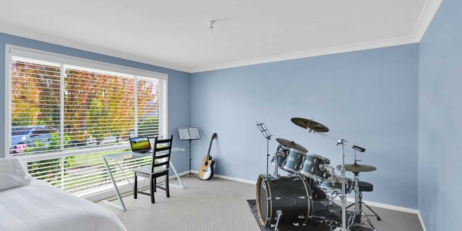 14 Greasons Road Bundanoon 14 Greasons Road Bundanoon