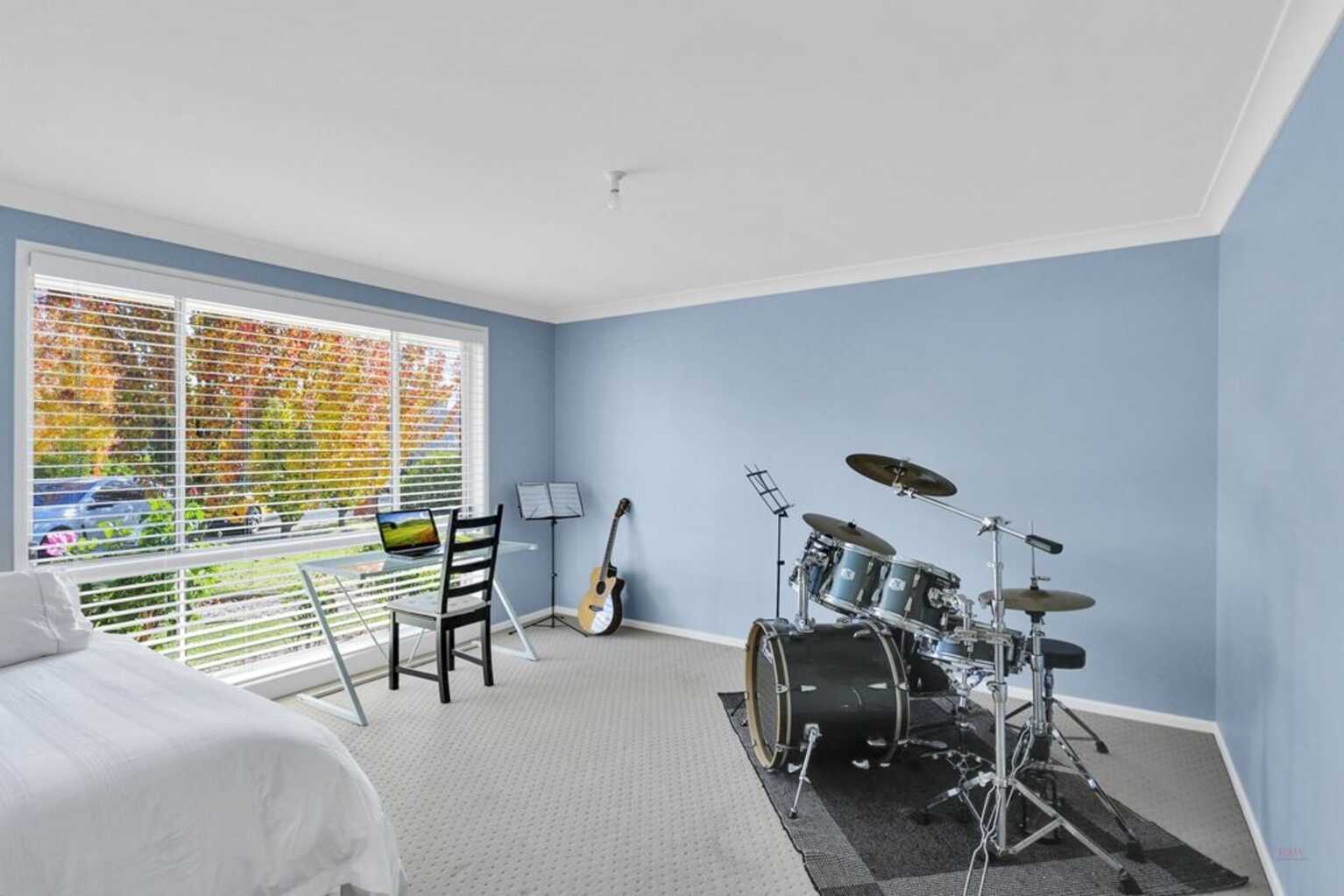14 Greasons Road Bundanoon 14 Greasons Road Bundanoon