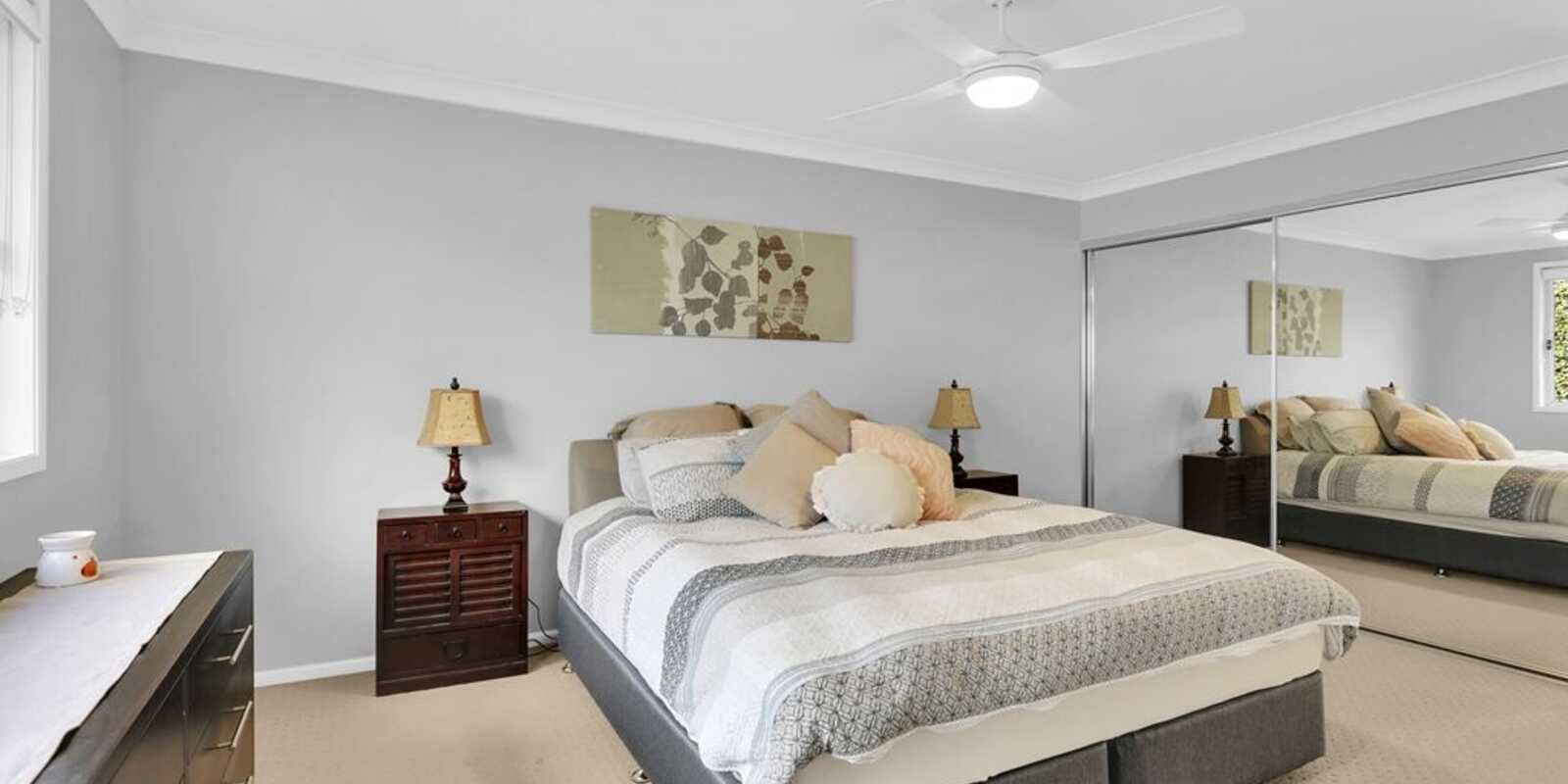 14 Greasons Road Bundanoon 14 Greasons Road Bundanoon