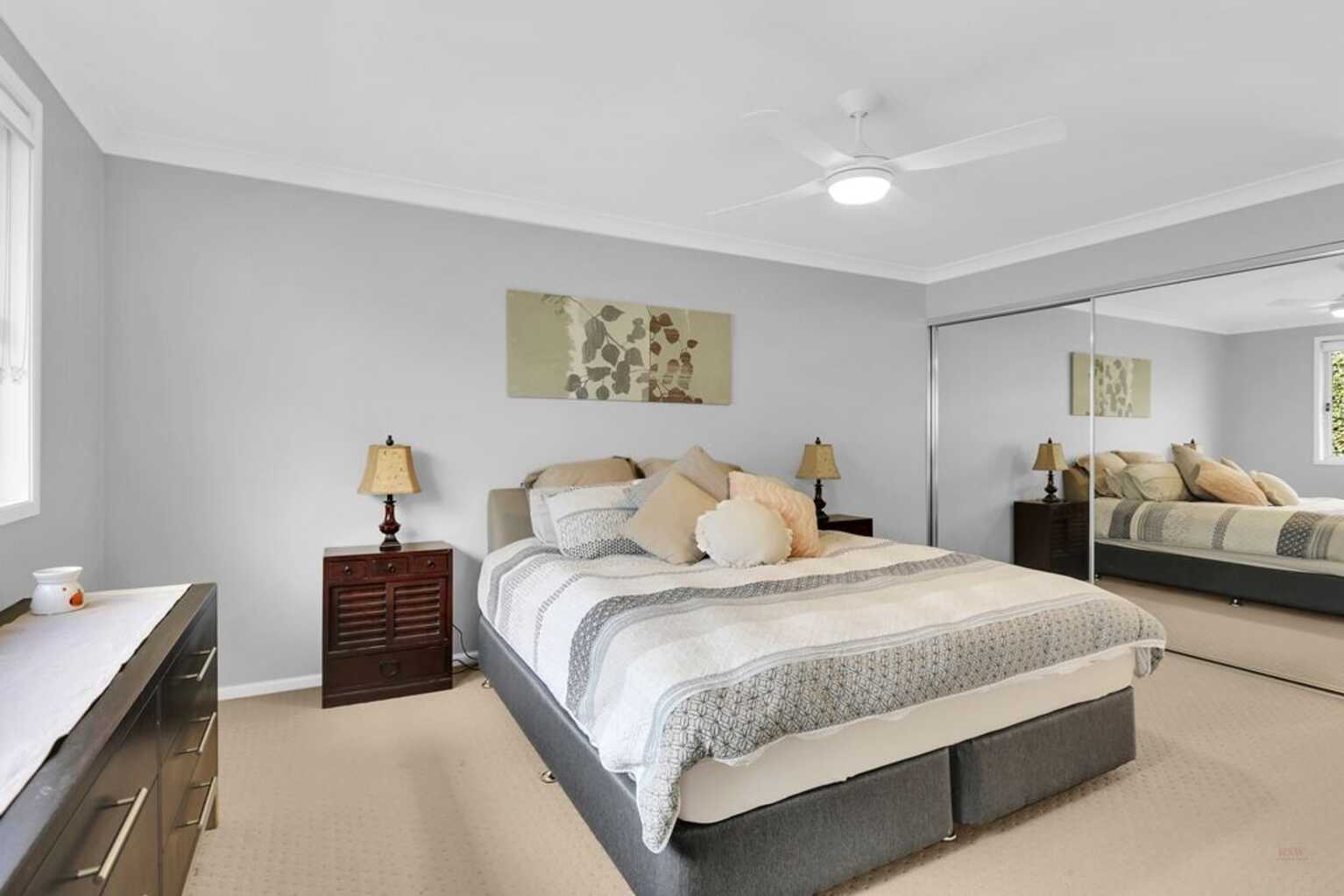 14 Greasons Road Bundanoon 14 Greasons Road Bundanoon