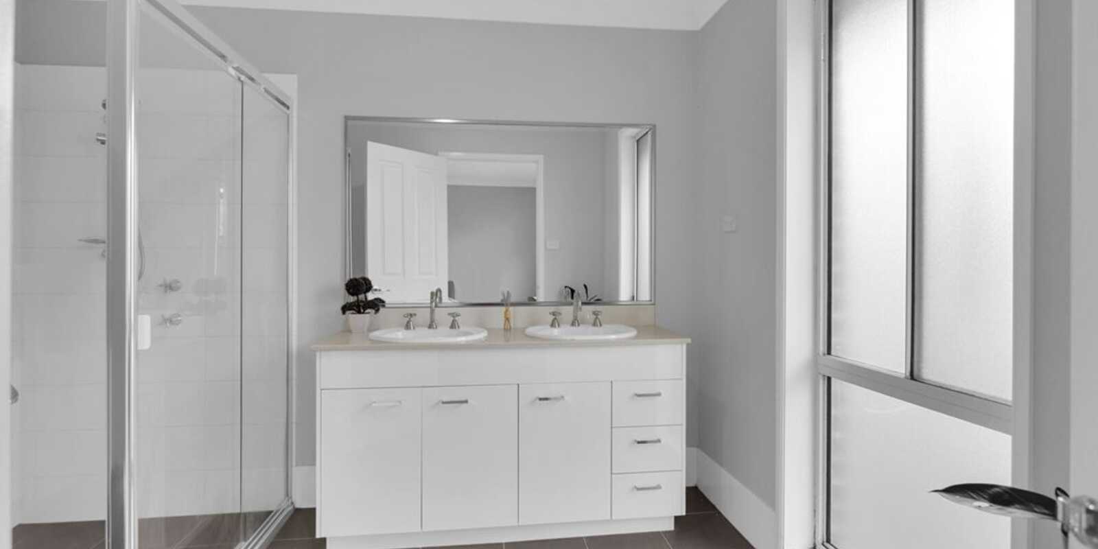 14 Greasons Road Bundanoon 14 Greasons Road Bundanoon