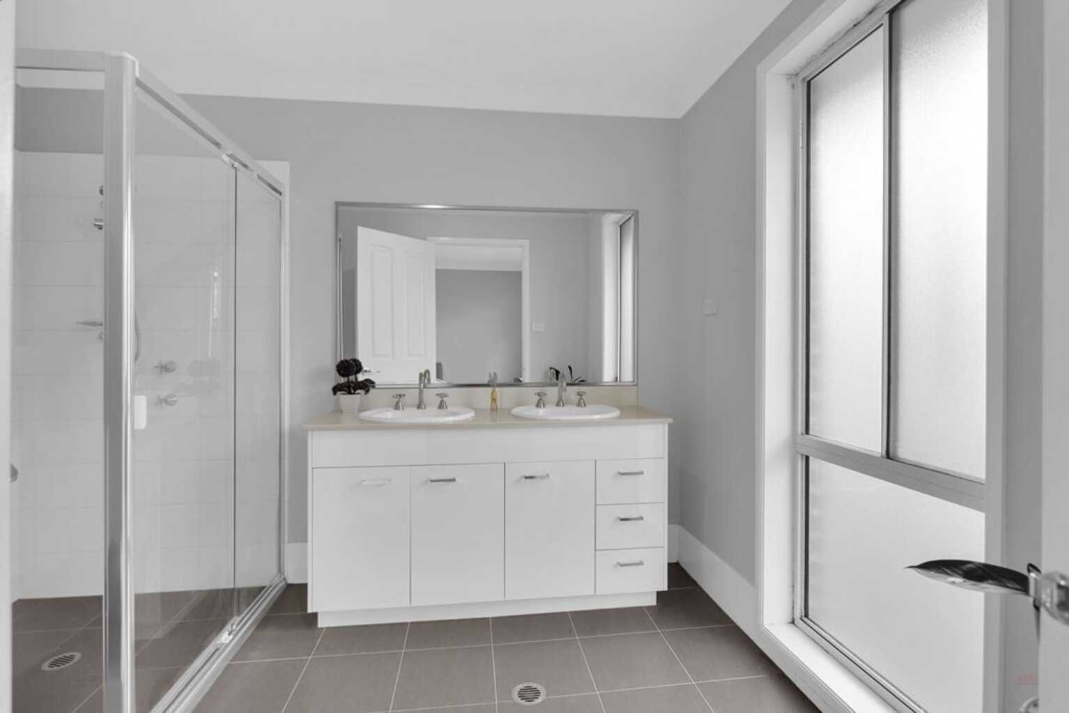 14 Greasons Road Bundanoon 14 Greasons Road Bundanoon