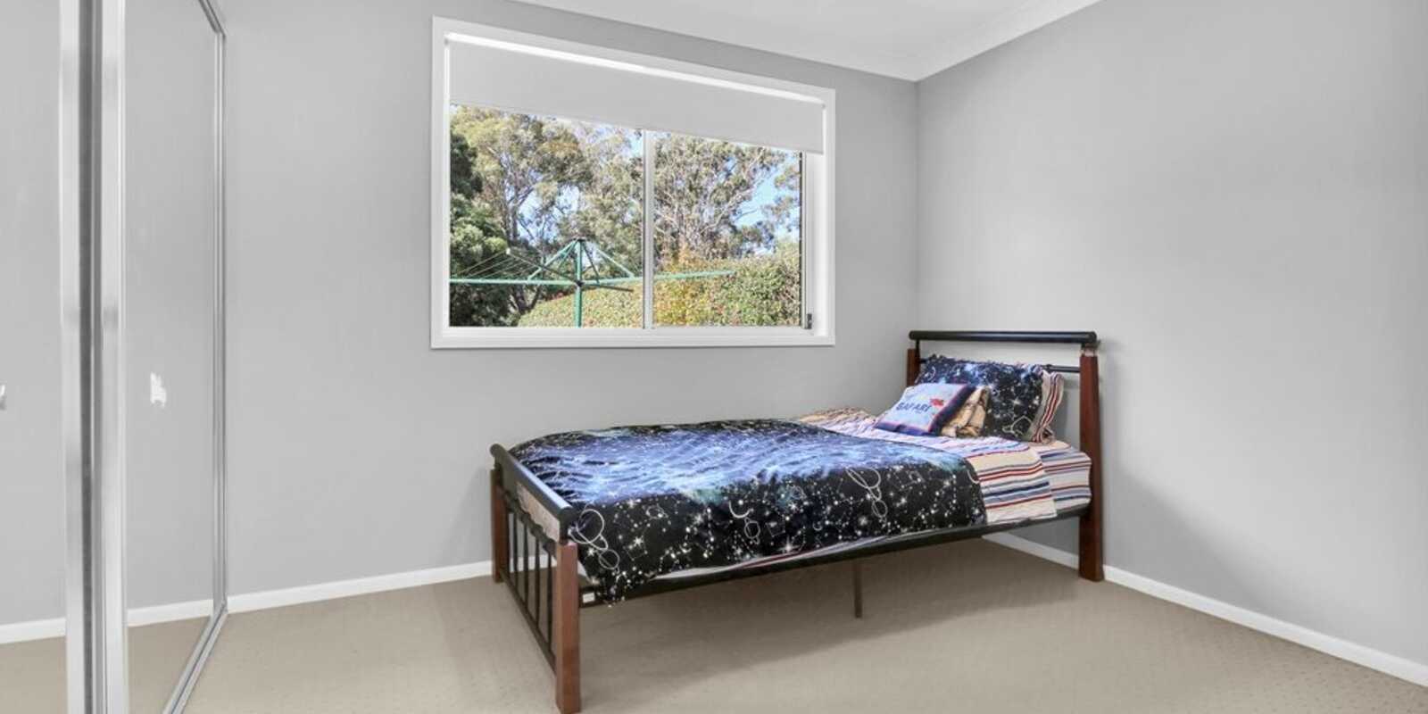 14 Greasons Road Bundanoon 14 Greasons Road Bundanoon