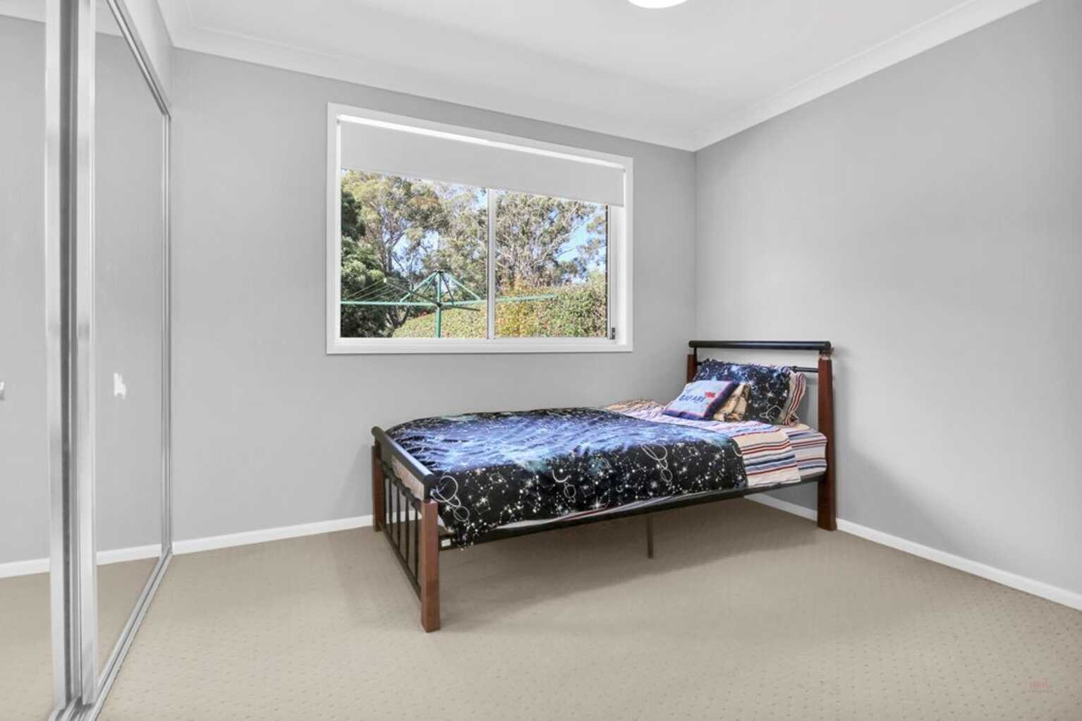 14 Greasons Road Bundanoon 14 Greasons Road Bundanoon