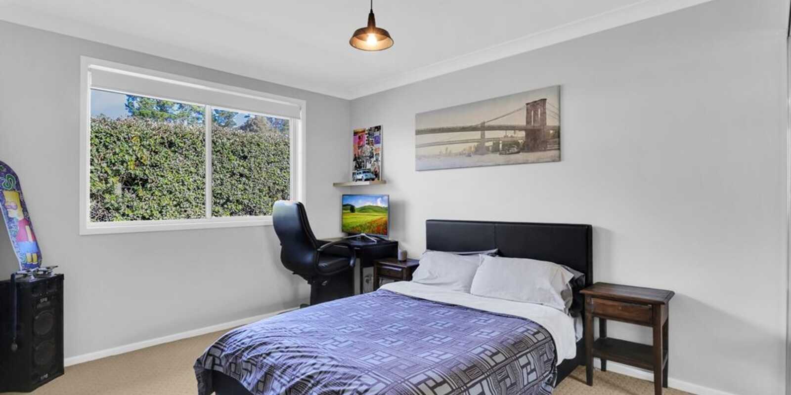 14 Greasons Road Bundanoon 14 Greasons Road Bundanoon