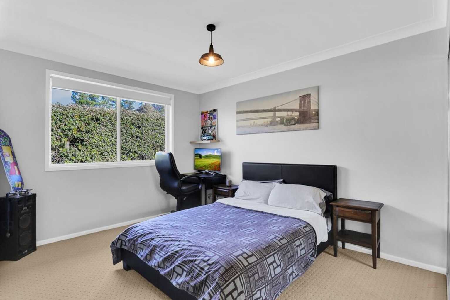 14 Greasons Road Bundanoon 14 Greasons Road Bundanoon