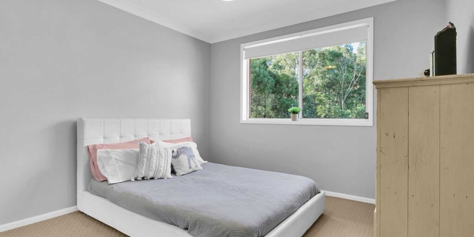 14 Greasons Road Bundanoon 14 Greasons Road Bundanoon