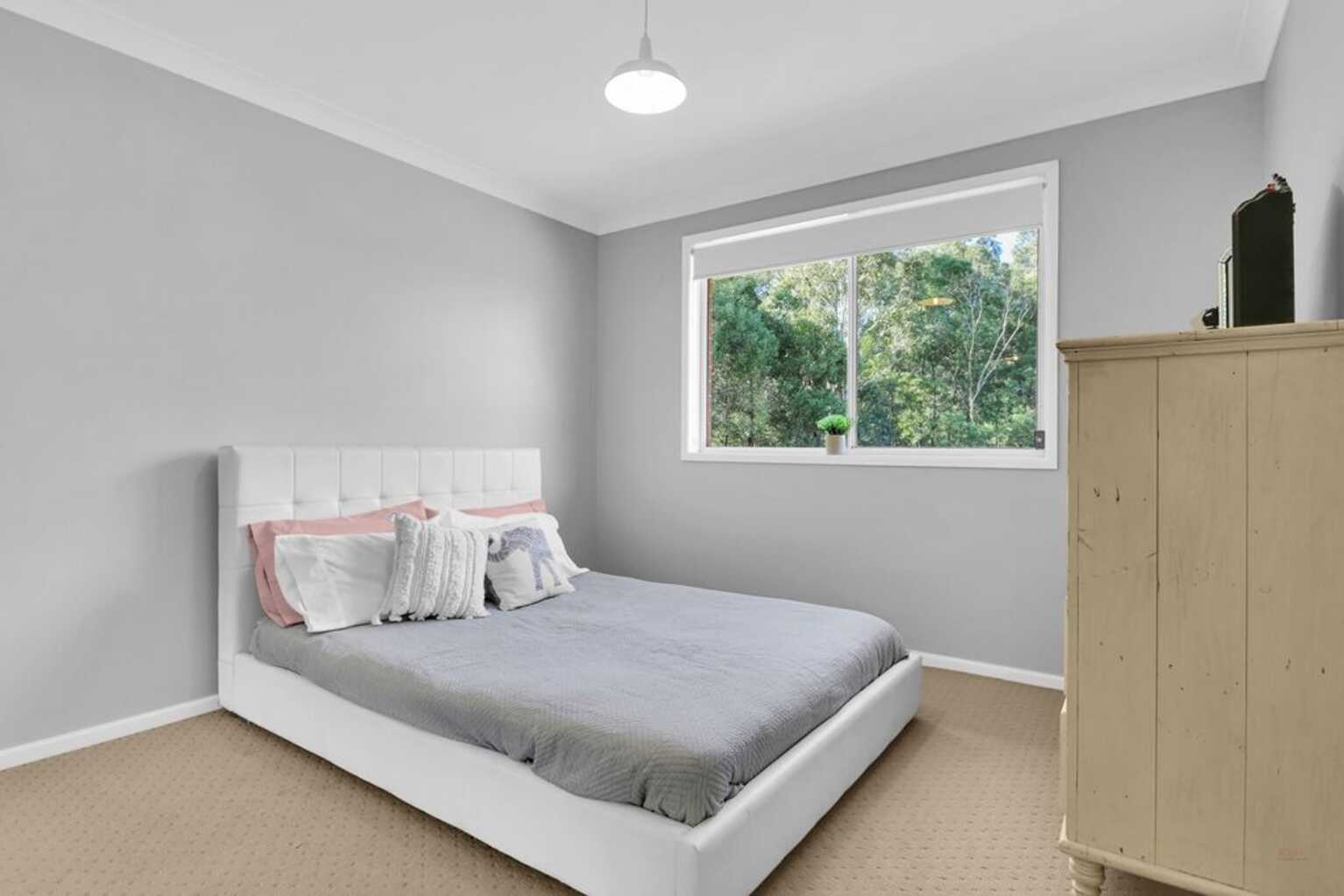 14 Greasons Road Bundanoon 14 Greasons Road Bundanoon